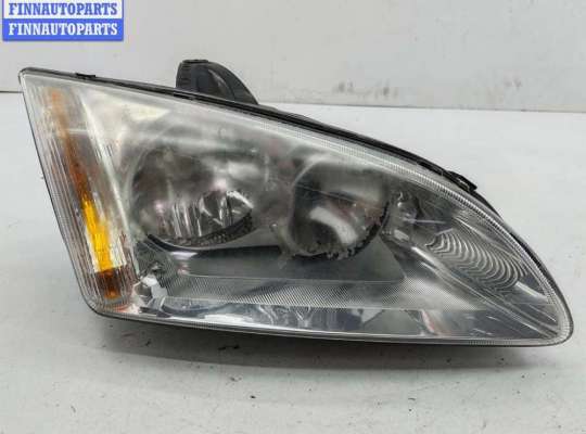 Фара правая FO2177239 на Ford Focus II (2004-2011)