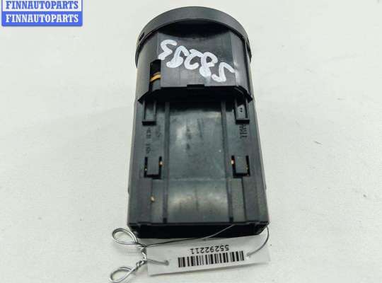 купить Переключатель света на Volkswagen Passat B5+ (GP)
