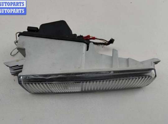 купить Фара противотуманная левая на Audi 80 B4 (1991-1996)