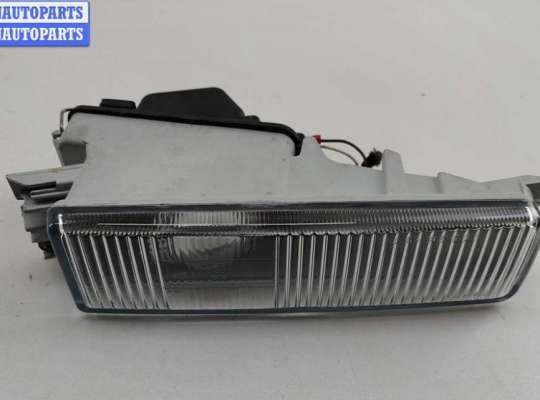 Купить Фара противотуманная левая на Audi 80 B4 (1991-1996) Фара противотуманная левая AU1702120 на Audi 80 B4 (1991-1996)