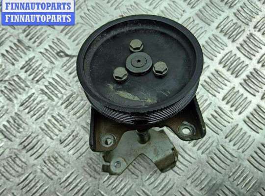 купить Насос гидроусилителя руля на BMW 3 E46 (1998-2006)