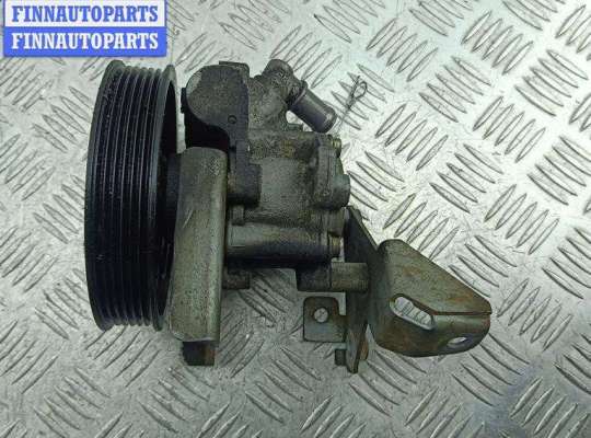 купить Насос гидроусилителя руля на BMW 3 E46 (1998-2006)