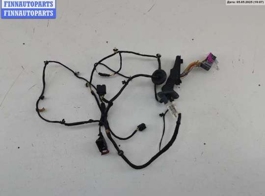 купить Проводка двери на Opel Astra J