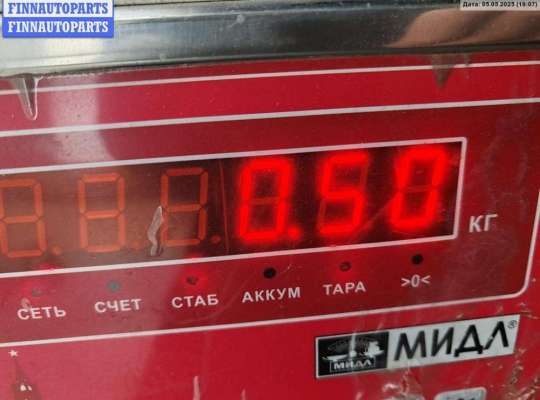 купить Проводка двери на Opel Astra J