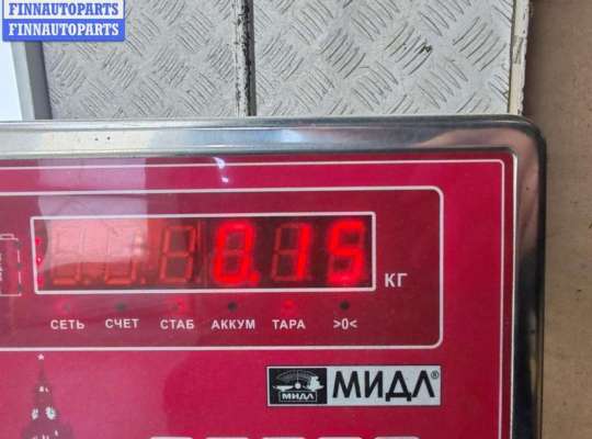 купить Шлейф подрулевой на BMW 3 E46 (1998-2006)