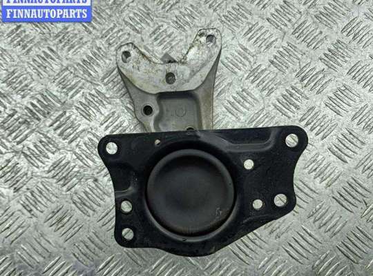 Подушка крепления двигателя SK536179 на Skoda Fabia mk2 (5J) 2007-2014
