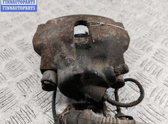 купить Суппорт передний правый на Audi A6 C4 (1994-1997)