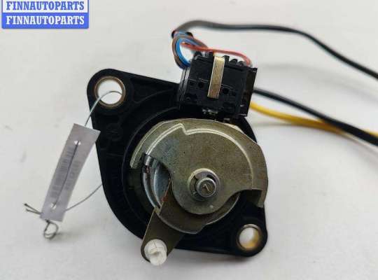 купить Личинка замка багажника на BMW 7 E38 (1994-2001)