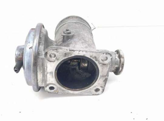 купить Клапан EGR (рециркуляции выхлопных газов) на BMW 3 E90/E91/E92/E93 (2005-2013)