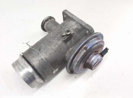 купить Клапан EGR (рециркуляции выхлопных газов) на BMW 3 E90/E91/E92/E93 (2005-2013)