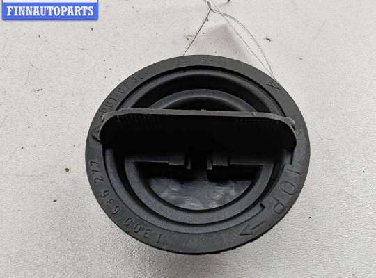 Патрон лампы фары VG2398635 на Volkswagen Touran
