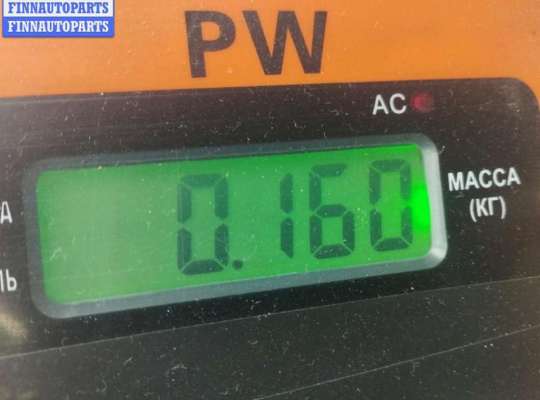 купить Сопротивление отопителя на Ford Focus II (2004-2011)