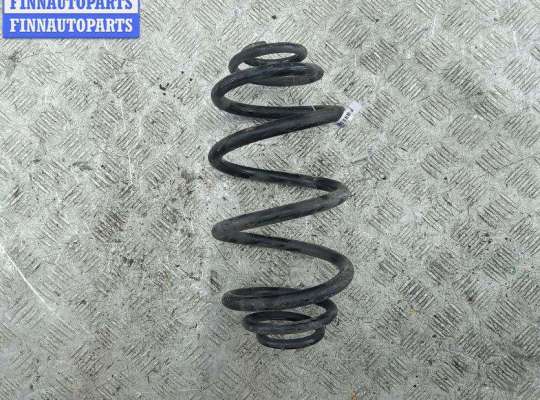 купить Пружина подвески задняя на Opel Vectra C (2002-2008)