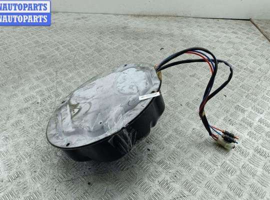 купить Компрессор пневмоподвески на BMW X5 E53 (1999-2006)