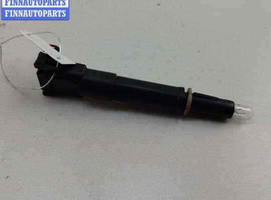 Патрон лампы фары BM3282489 на BMW 3 E36 (1991-2000)