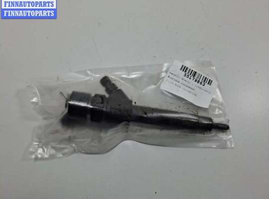 купить Форсунка топливная на Renault Scenic I (1996-2003)