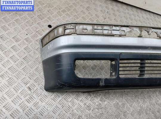 купить Бампер передний на BMW 3 E36 (1991-2000)