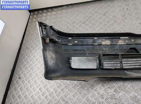 купить Бампер передний на BMW 3 E36 (1991-2000)