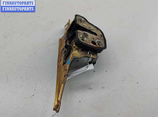 купить Замок двери задней правой на Opel Omega B (1994-2003)