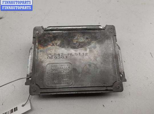 купить Блок управления светом на Opel Vectra C (2002-2008)