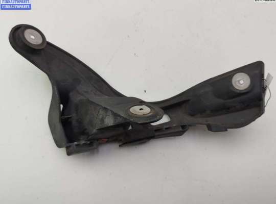 купить Кронштейн бампера заднего на Opel Astra H (2004-2009)