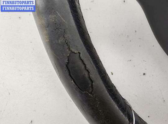 купить Руль на BMW 3 E46 (1998-2006)