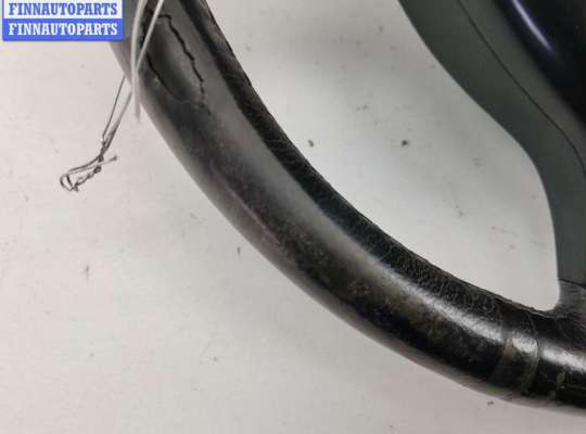 купить Руль на BMW 3 E46 (1998-2006)