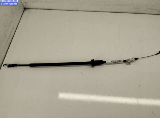 купить Трос двери задней на Volkswagen Passat B6