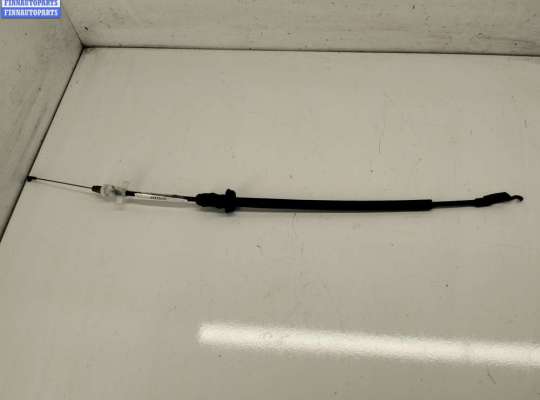 купить Трос двери задней на Volkswagen Passat B6