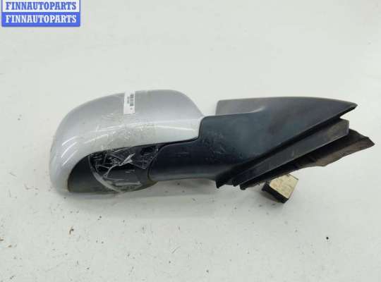 купить Зеркало наружное правое на Audi A6 C5 (1997-2005)