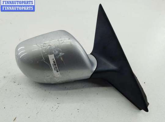 купить Зеркало наружное правое на Audi A6 C5 (1997-2005)