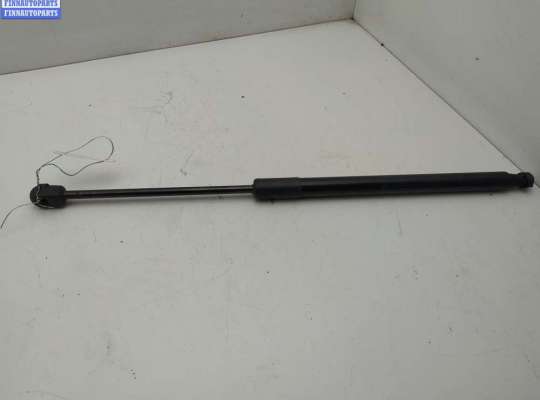 Купить Амортизатор крышки (двери) багажника на Mercedes C-Class W204 (2007-2015) Амортизатор крышки (двери) багажника MB1612879 на Mercedes C-Class W204 (2007-2015)