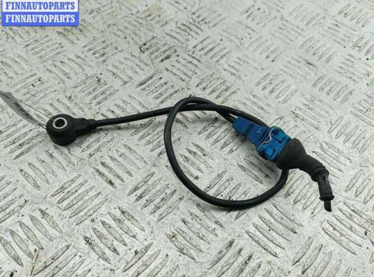 купить Датчик детонации на Audi A6 C5 (1997-2005)