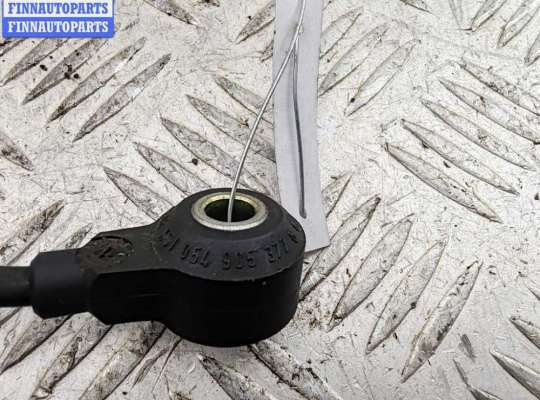 купить Датчик детонации на Audi A6 C5 (1997-2005)