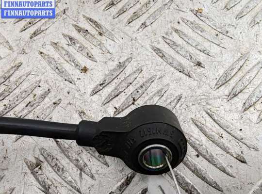 купить Датчик детонации на Audi A6 C5 (1997-2005)