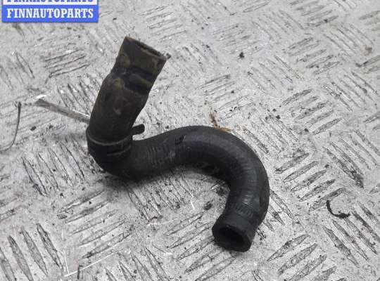 купить Патрубок на Volkswagen Passat B5