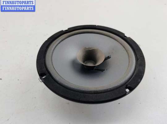 Динамик двери передней левой FO2210669 на Ford Mondeo IV (2007-2014)