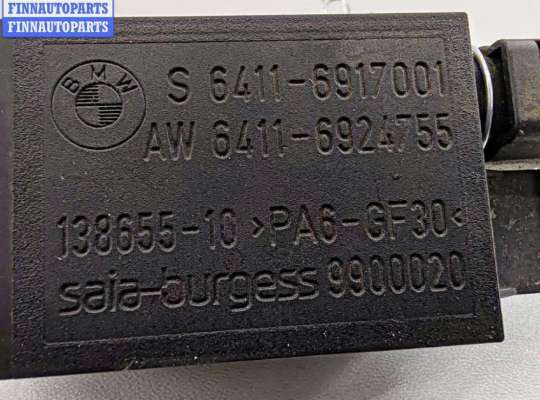 купить Датчик на BMW 3 E46 (1998-2006)