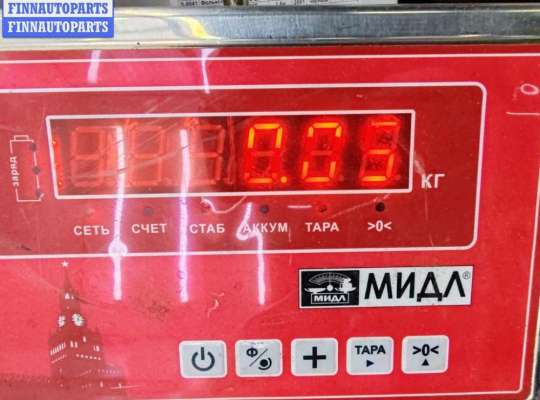 купить Датчик на BMW 3 E46 (1998-2006)