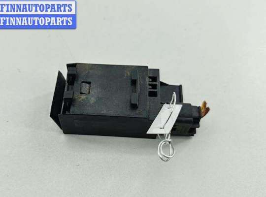 купить Датчик на BMW 3 E46 (1998-2006)