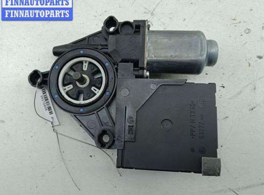 купить Моторчик стеклоподъемника передний левый на Volkswagen Golf-5