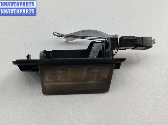 Подсветка номера BM3584310 на BMW 3 E36 (1991-2000)