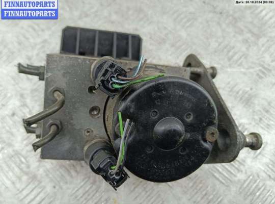 купить Блок ABS (Модуль АБС) на Mercedes W168 (A)