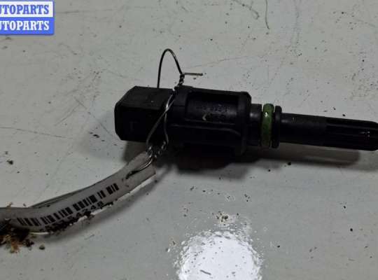 купить Датчик температуры на BMW 5 E39 (1995-2003)