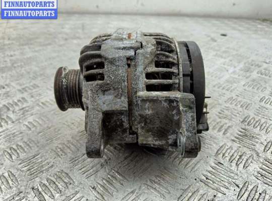 купить Генератор на Iveco Daily (2000-2006)