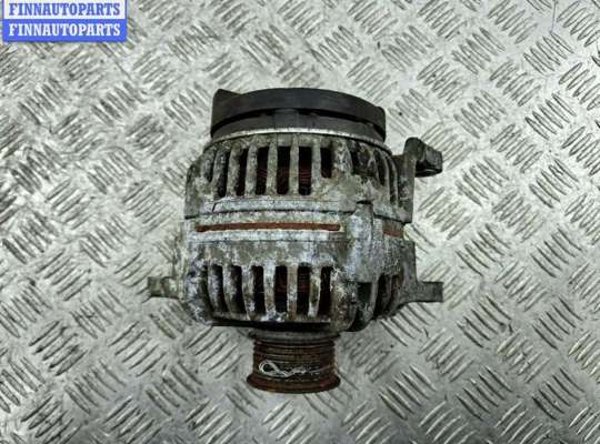 Генератор IV54440 на Iveco Daily (2000-2006)