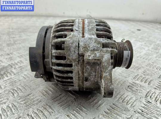 купить Генератор на Iveco Daily (2000-2006)