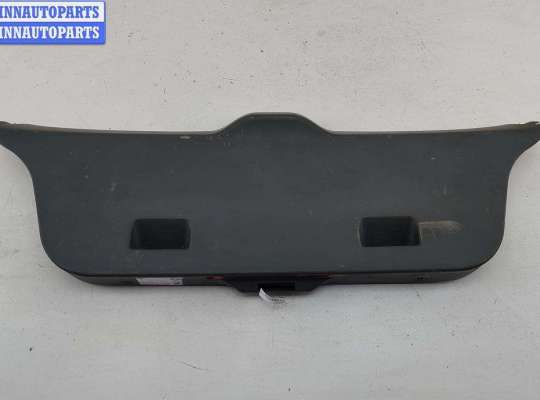 Обшивка крышки багажника BM3612696 на BMW 3 E36 (1991-2000)