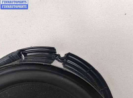 Аудиотехника на Volkswagen Jetta IV (USA)