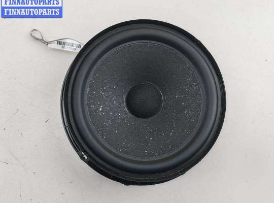 Динамик двери передней правой VG2572926 на Volkswagen Bora